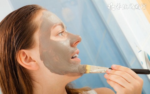 吃阿胶能吃白萝卜吗