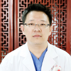 什么是脑水肿？