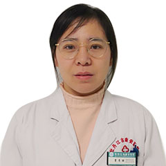 <a href='/search.php?searchword=%E8%B4%BE%E7%A7%80%E4%B8%BD'>贾秀丽</a>&nbsp;&nbsp;