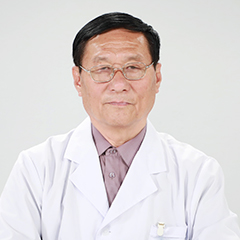 总是头晕是怎么回事