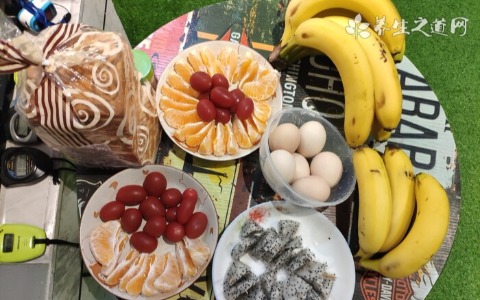 夏季如何避免中暑