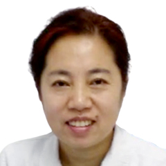 <a href='/search.php?searchword=%E8%B5%B5%E6%96%87%E9%9C%9E'>赵文霞</a>&nbsp;&nbsp;