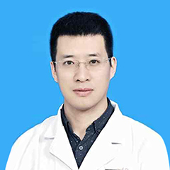 带状疱疹神经痛患者用什么中药