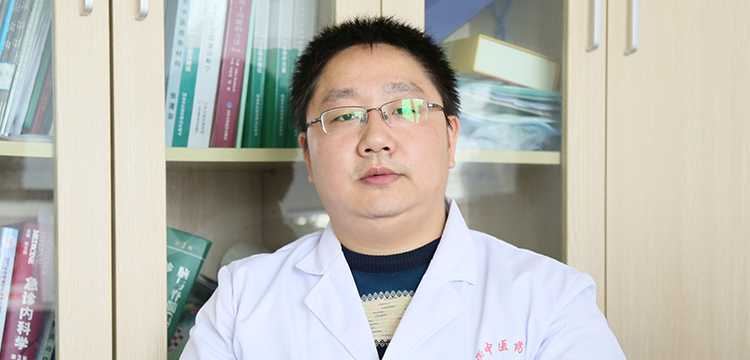 <a href='/search.php?searchword=%E8%B0%A2%E5%AE%97%E4%BA%AE'>谢宗亮</a>&nbsp;&nbsp;