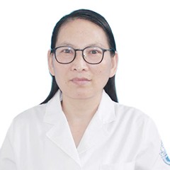 痛经拉肚子怎么治疗