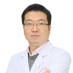 <a href='/search.php?searchword=%E7%8E%8B%E6%B6%9B'>王涛</a>&nbsp;&nbsp;