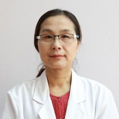 小儿蛛网膜囊肿该怎么治疗