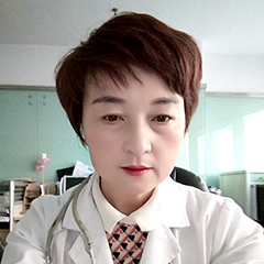 <a href='/search.php?searchword=%E6%9D%9C%E7%88%B1%E8%8A%B3'>杜爱芳</a>