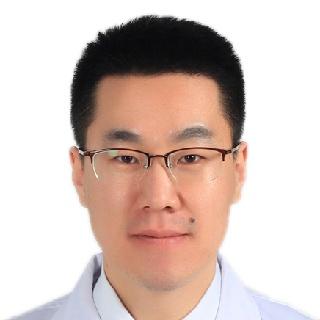 <a href='/search.php?searchword=%E6%9D%8E%E9%93%89%E5%93%B2'>李铉哲</a>&nbsp;&nbsp;