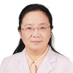 急性痢疾吃什么药最好