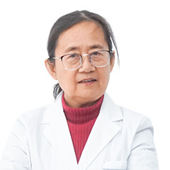 <a href='/search.php?searchword=%E8%8B%97%E9%98%B3'>苗阳</a>&nbsp;&nbsp;