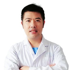 <a href='/search.php?searchword=%E4%B8%81%E6%B6%9B'>丁涛</a>&nbsp;&nbsp;