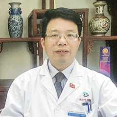 硬皮病能彻底治愈吗