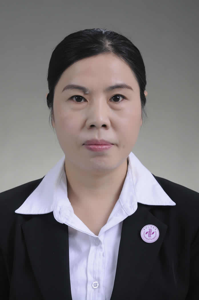 <a href='/search.php?searchword=%E5%88%98%E8%89%B3%E7%BA%A2'>刘艳红</a>&nbsp;&nbsp;