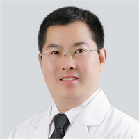 宝宝肾积水手术有危险吗