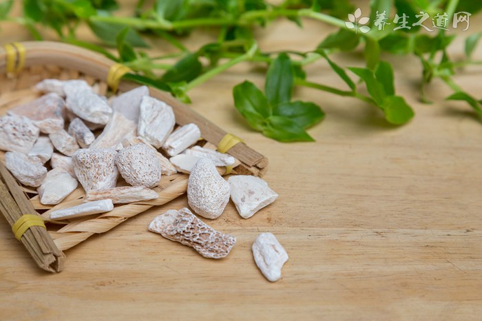 食疗提高精子活力