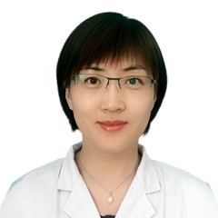 <a href='/search.php?searchword=%E5%AD%94%E5%AA%9B'>孔媛</a>&nbsp;&nbsp;