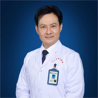 腹股沟疝修补术是微创吗？