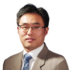 <a href='/search.php?searchword=%E9%BB%84%E6%B5%B7%E9%9F%AC'>黄海韬</a>&nbsp;&nbsp;