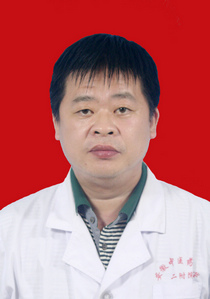 <a href='/search.php?searchword=%E9%A9%AC%E6%98%A5%E8%80%95'>马春耕</a>&nbsp;&nbsp;