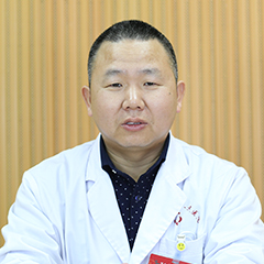 <a href='/search.php?searchword=%E9%BB%84%E8%BF%9C%E6%A1%83'>黄远桃</a>&nbsp;&nbsp;