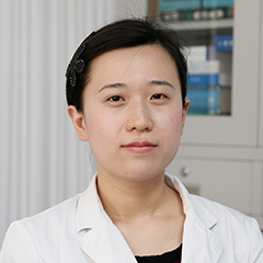 <a href='/search.php?searchword=%E6%9B%B9%E6%98%8E%E7%92%90'>曹明璐</a>&nbsp;&nbsp;