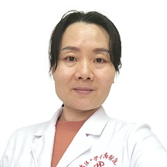 <a href='/search.php?searchword=%E6%9C%B1%E8%8A%AE'>朱芮</a>&nbsp;&nbsp;