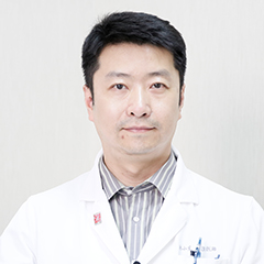 什么是骨肉瘤？