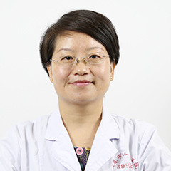 <a href='/search.php?searchword=%E5%82%85%E7%88%B1%E7%BA%A2'>傅爱红</a>&nbsp;&nbsp;