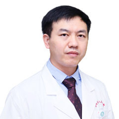 <a href='/search.php?searchword=%E8%88%92%E7%A4%BC%E8%89%AF'>舒礼良</a>&nbsp;&nbsp;