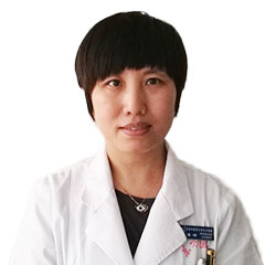 <a href='/search.php?searchword=%E5%AD%A3%E5%9D%A4'>季坤</a>&nbsp;&nbsp;