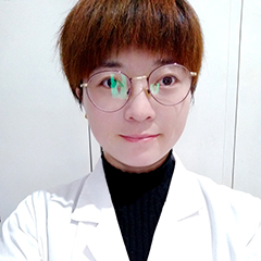 小孩肚子疼发烧怎么办