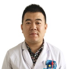 <a href='/search.php?searchword=%E6%9D%8E%E5%86%89'>李冉</a>&nbsp;&nbsp;