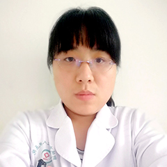 <a href='/search.php?searchword=%E5%BC%A0%E9%9D%99%E9%9D%99'>张静静</a>&nbsp;&nbsp;