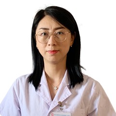 <a href='/search.php?searchword=%E6%AF%95%E8%94%93%E8%8C%B9'>毕蔓茹</a>&nbsp;&nbsp;