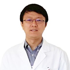 治疗斜颈的方法