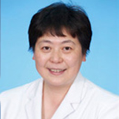 <a href='/search.php?searchword=%E5%BE%90%E9%98%B3'>徐阳</a>&nbsp;&nbsp;