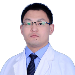 <a href='/search.php?searchword=%E7%8E%8B%E5%BC%BA'>王强</a>&nbsp;&nbsp;