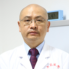 <a href='/search.php?searchword=%E9%AB%98%E7%9E%BB'>高瞻</a>&nbsp;&nbsp;