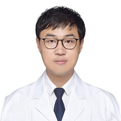 血糖高可以吃辣椒吗