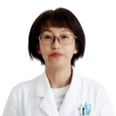 <a href='/search.php?searchword=%E8%B5%B5%E6%83%A0%E4%B8%B0'>赵惠丰</a>&nbsp;&nbsp;