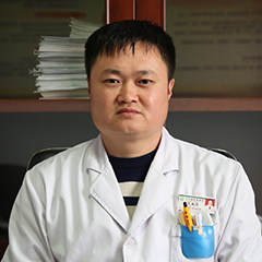 <a href='/search.php?searchword=%E7%8E%8B%E6%B5%B7%E5%B2%97'>王海岗</a>&nbsp;&nbsp;