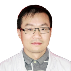 <a href='/search.php?searchword=%E8%8B%8F%E5%AD%98%E5%8D%8E'>苏存华</a>&nbsp;&nbsp;