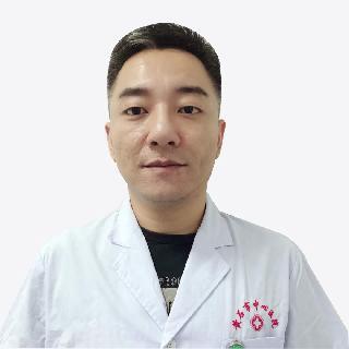 <a href='/search.php?searchword=%E5%BC%A0%E5%8D%B0%E6%98%9F'>张印星</a>