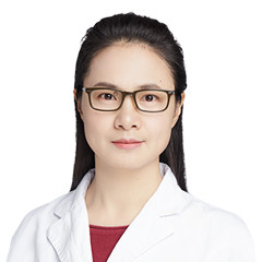 <a href='/search.php?searchword=%E8%83%A1%E6%85%A7%E6%95%8F'>胡慧敏</a>&nbsp;&nbsp;