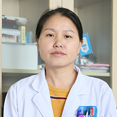 <a href='/search.php?searchword=%E6%9B%B9%E4%BA%91%E7%87%95'>曹云燕</a>&nbsp;&nbsp;