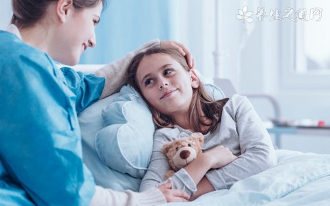 甲肝和乙肝有什么危害