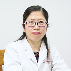 <a href='/search.php?searchword=%E6%9D%8E%E8%8A%B3'>李芳</a>&nbsp;&nbsp;