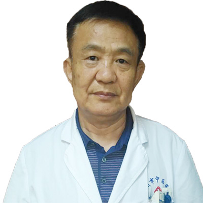 痤疮肾阴虚该怎么办？