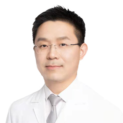 <a href='/search.php?searchword=%E7%8E%8B%E6%B0%B8%E5%85%B4'>王永兴</a>&nbsp;&nbsp;